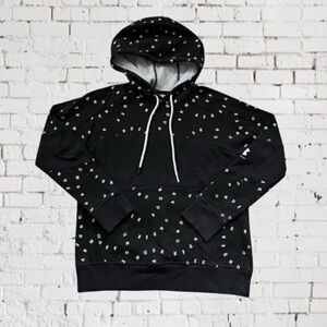 💪🏻Under Armour Pullover Hoodie